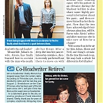 ABC_Soaps_In_Depth_08_26_2019_003.jpg