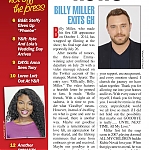 Filename=Soap_Opera_Digest_08_19_2019_001.jpg
Filesize=2478KiB
Dimensions=2097x3018
Date added=Sep 11, 2019 Soap_Opera_Digest_08_19_2019_001.jpg