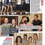 Soap_Opera_Digest_08_19_2019_004.jpg