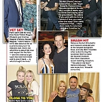 Soap_Opera_Digest_08_19_2019_005.jpg