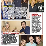 Soap_Opera_Digest_08_19_2019_005a.jpg