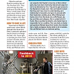 Soap_Opera_Digest_08_19_2019_007.jpg