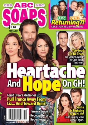 ABC_Soaps_In_Depth_09_9_2019_001.jpg