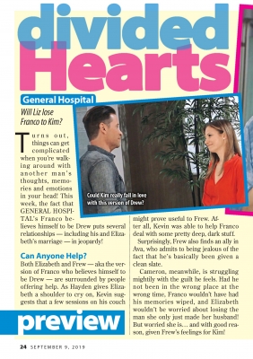 ABC_Soaps_In_Depth_09_9_2019_002.jpg