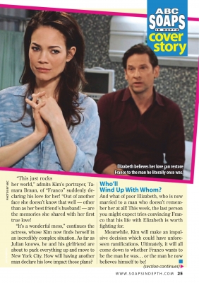 ABC_Soaps_In_Depth_09_9_2019_003.jpg