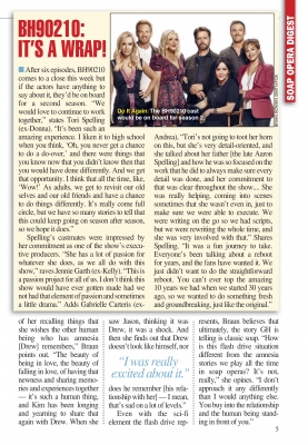 Soap_Opera_Digest_-_09_16_2019_002.jpg