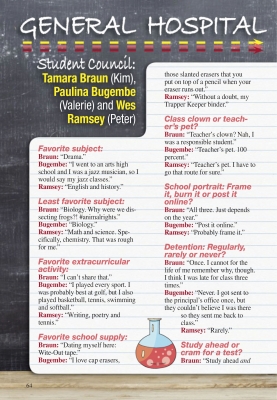 Soap_Opera_Digest_-_09_16_2019_004.jpg