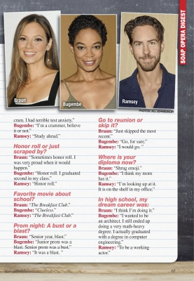 Soap_Opera_Digest_-_09_16_2019_005.jpg