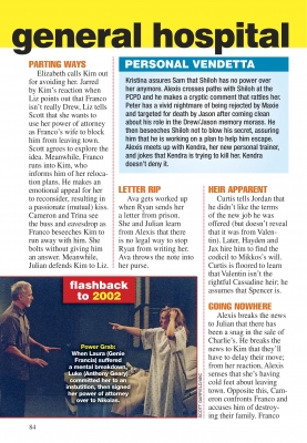 Soap_Opera_Digest_-_09_16_2019_006.jpg