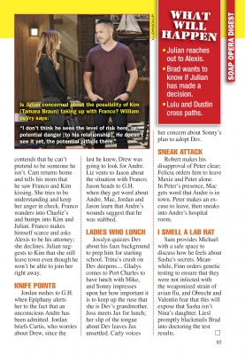 Soap_Opera_Digest_-_09_16_2019_007.jpg
