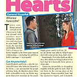 ABC_Soaps_In_Depth_09_9_2019_002.jpg