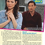 ABC_Soaps_In_Depth_09_9_2019_003.jpg