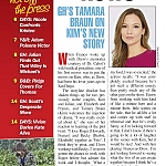 Soap_Opera_Digest_-_09_16_2019_001.jpg