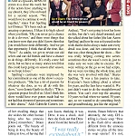 Soap_Opera_Digest_-_09_16_2019_002.jpg