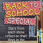 Soap_Opera_Digest_-_09_16_2019_003.jpg