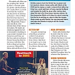 Soap_Opera_Digest_-_09_16_2019_006.jpg
