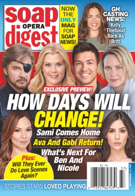 Soap_Opera_Digest_09_14_2020_downmagaz_net-1-1.jpg