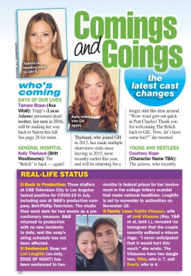 Soap_Opera_Digest_09_14_2020_downmagaz_net-1-14.jpg