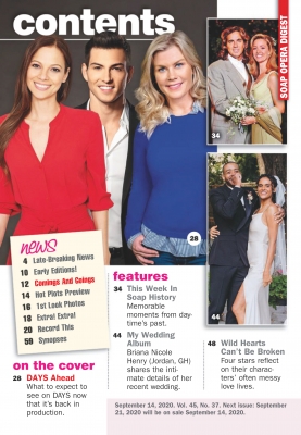 Soap_Opera_Digest_09_14_2020_downmagaz_net-1-3.jpg