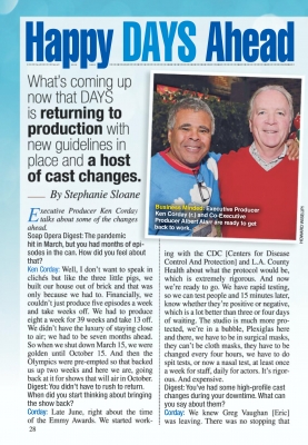Soap_Opera_Digest_09_14_2020_downmagaz_net-1-30.jpg