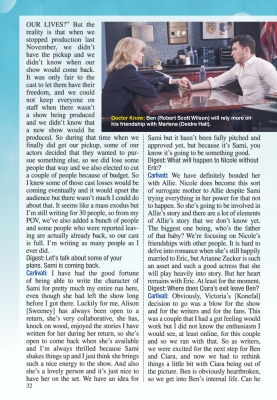 Soap_Opera_Digest_09_14_2020_downmagaz_net-1-34.jpg