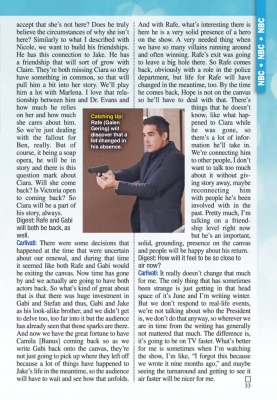 Soap_Opera_Digest_09_14_2020_downmagaz_net-1-35.jpg