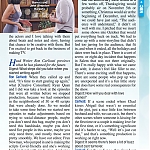 Soap_Opera_Digest_09_14_2020_downmagaz_net-1-33.jpg