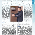 Soap_Opera_Digest_09_14_2020_downmagaz_net-1-35.jpg