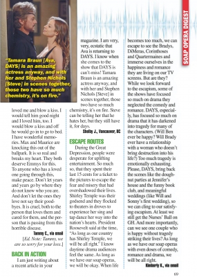 Soap_Opera_Digest_10122020-71.jpg
