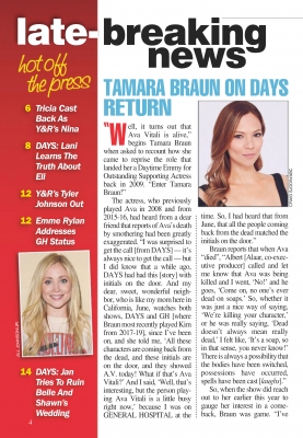 Soap_Opera_Digest_11_23_2020_6.jpg