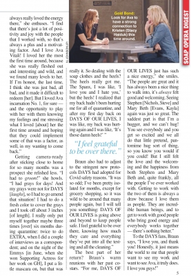 Soap_Opera_Digest_11_23_2020_7.jpg