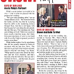 Soap_Opera_Digest_11_23_2020_17.jpg