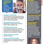 Soap_Opera_Digest_11_23_2020_49.jpg