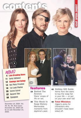 Soap_Opera_Digest_12_14_2020_3.jpg