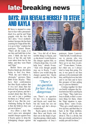 Soap_Opera_Digest_12_14_2020_8.jpg