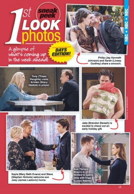 Soap_Opera_Digest_12_21_2020_17.jpg