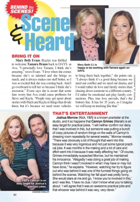 Soap_Opera_Digest_12_21_2020_42.jpg