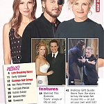 Filename=Soap_Opera_Digest_12_14_2020_3.jpg
Filesize=2415KiB
Dimensions=2097x3018
Date added=Dec 04, 2020 Soap_Opera_Digest_12_14_2020_3.jpg