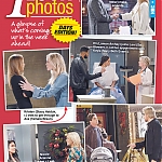 Filename=Soap_Opera_Digest_12_7_2020_18.jpg
Filesize=3131KiB
Dimensions=2097x3018
Date added=Dec 01, 2020 Soap_Opera_Digest_12_7_2020_18.jpg