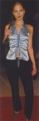 08242001_Kiss_Me_Kate_LA_P004.jpg