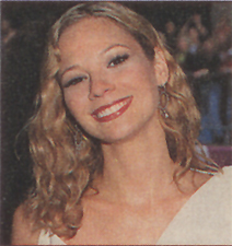 05172002_2th_Annual_Daytime_Emmy_Awards004.jpg