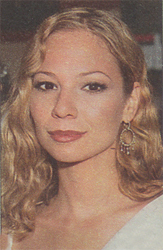 05172002_2th_Annual_Daytime_Emmy_Awards005.jpg