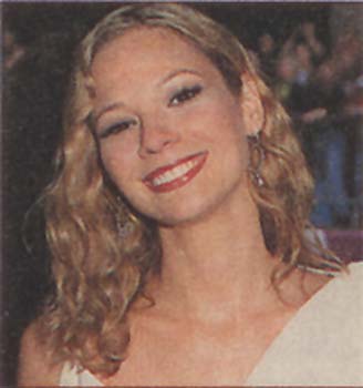 05172002_2th_Annual_Daytime_Emmy_Awards009.jpg