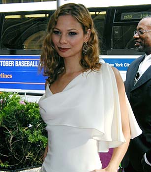 05172002_2th_Annual_Daytime_Emmy_Awards010.jpg