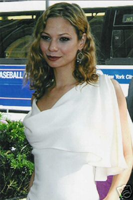 05172002_2th_Annual_Daytime_Emmy_Awards014.jpg