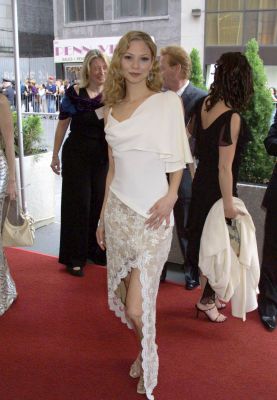 05172002_2th_Annual_Daytime_Emmy_Awards007.jpg