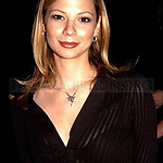 Filename=06042002_Proof_Premiere_and_Gala002.jpg
Filesize=35KiB
Dimensions=305x388
Date added=Mar 15, 2006 06042002_Proof_Premiere_and_Gala002.jpg