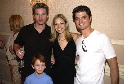 08252002_ABC_GH_Fan_Day008.jpg