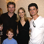 08252002_ABC_GH_Fan_Day009.jpg
