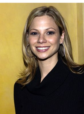 02112003_Ladies_Home_Journal002.jpg